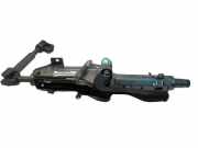 Lenkmechanismus SKODA OCTAVIAII (1Z3) 1.6 TDI 0726026318 12072602631E