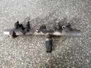 Kraftstoffzuführung PEUGEOT 407 (6D_) 1.6 HDi 110 0445214010