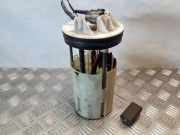 Kraftstoffstandsensor