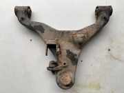 Gebogener Querlenker vorne links NISSAN PATHFINDER III (R51) 2.5 dCi 4WD