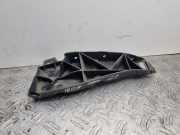 Stoßstangenhalterung hinten links SEAT IBIZA IV (6J5, 6P1) 1.2 TDI 6J4807378
