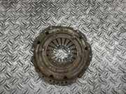 Kupplungsdruckplatte OPEL CORSA C (F08, F68) 1.2 Twinport