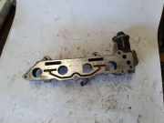 Abgasrückführventil Honda Insight (ZE) SV02