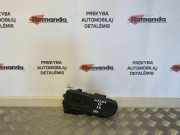 Airbag Sitz rechts vorne Renault Megane II Stufenheck (LM) 8200371819A