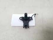 Luftdrucksensor für Höhenanpassung BMW 5er (F10) 7585492