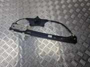 Türfensterheber hinten links VW PASSAT B6 (3C2) 2.0 TDI 16V 3G5839461A