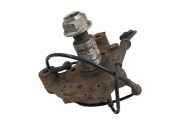 Nabenhalter OPEL VIVARO Combi (J7) 1.9 DI 8200050015