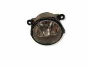 Nebelscheinwerfer links OPEL COMBO Box Body/MPV (K9) 1.5 D 06012104144
