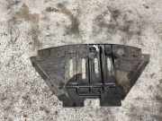 Motorabdeckung BMW X1 (E84) 2993605