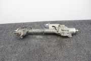 Lenksäule ALFA ROMEO STELVIO (949_) 2.0 Q4 4532010265