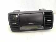 Handschuhfach SUBARU LEGACY IV (BL) 2.0 R AWD 66120AG020