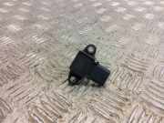 Mapsensor BMW 5er Gran Turismo (F07) 7599042