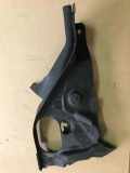 Andere Motorraumteile BMW 2 Active Tourer (F45) 218 i 7300519
