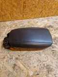 Armlehne FORD FUSION II 2.0 EcoBoost
