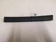 Türpolsterverkleidung hinten rechts BMW 5 (F10) 520 d 60829010 7199311