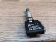 LUFTDRUCKSENSOR BMW X7 (G07) xDrive 30 d 0280158001