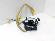 Schleifring ROVER 600 (RH) 620 Sdi FZG31D42126