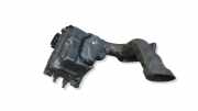Luftfilterkasten NISSAN JUKE (F15) 1.5 dCi 1KB2A
