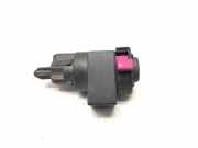 Sensor für Gaspedalstellung Audi A5 Sportback (8TA) 060912