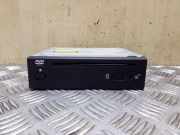 CD-Wechsler Land Rover Range Rover Sport (L320) YIB500070