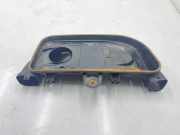 Luftfilterkasten BMW 5 Gran Turismo (F07) 530 d 11252010 7812064