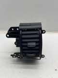 Gitter JAGUAR XF (X250) 2.2 D 6619001