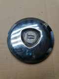 Radkappen LANCIA MUSA (350_) 1.3 D Multijet 46753258