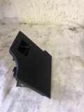Handschuhfach SKODA SCALA 1.0 TSI 655857919
