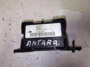 Beschleunigungssensor OPEL ANTARA 2.0 CDTI 4x4 25170103353 96625913