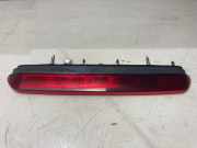 Zusatzbremsleuchte OPEL GRANDLAND X (75) 1.2 9688016380 9800412680