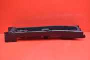 Armlehne Opel Meriva B () 13260358