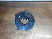 Schleifring VW GOLF IV Variant (1J5) 1.6 1J0959653B