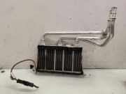 Wärmetauscher Innenraumheizung BMW 5 Touring (E61) 525 i