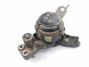 Motorhalter rechts TOYOTA YARIS (_P13_) 1.5 Hybrid (NHP130_)