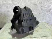 Luftfilterkasten FORD GALAXY (WA6) 2.0 TDCi