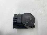 Air Con Air Flow Valve Motor FORD S-MAX (WA6) 2.0 TDCi 3M5H19E616AB