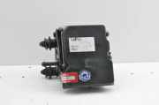 ABS Hydraulikblock AUDI Q5 (8R) 3.2 FSI quattro 8R0907379C