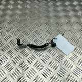 Turbinenschmierrohr MERCEDES-BENZ AMG GT (C190) GT (190.377) A1772031417