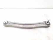 Querlenker hinten rechts PORSCHE CAYENNE (9PA) S 4.5 7L0505376A