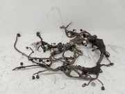 Motor Kabelbaum TOYOTA HILUX VIII Pick-up (_N1_) 2.4 D 4WD (GUN125_)