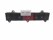 Nottaste CITROËN JUMPER Furgon (230L) 1.9 D 30280650 7355331170