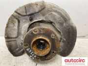 Achsschenkel (ABS) links vorne BMW 4er Coupe (F32, F82) 6859003