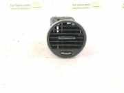 Lüftungsgitter Armaturenbrett Mercedes-Benz CLS (C219)