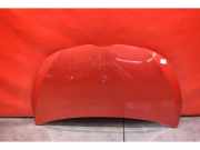 Motorhaube Toyota Verso S (P12)