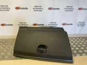 Handschuhfach RENAULT MEGANE II Sedan (LM0/1_) 1.5 dCi