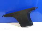 Verkleidung der B-Säule links VOLVO S60 III (224) 2.0 T6 31479222 31479221