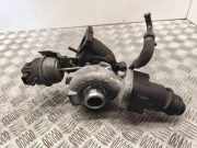 Turbolader AUDI A4 Avant (8K5, B8) 2.0 TDI 03L1457020