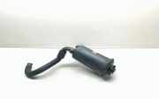 Behälter Servolenkungspumpe BMW X5 (E70) xDrive 35 d 6763458