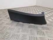 Verkleidung Armaturenbrett links Renault Grand Scenic IV (R9) 684989402R