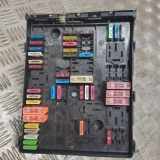 Sicherungskasten Seat Altea (5P) 01394932